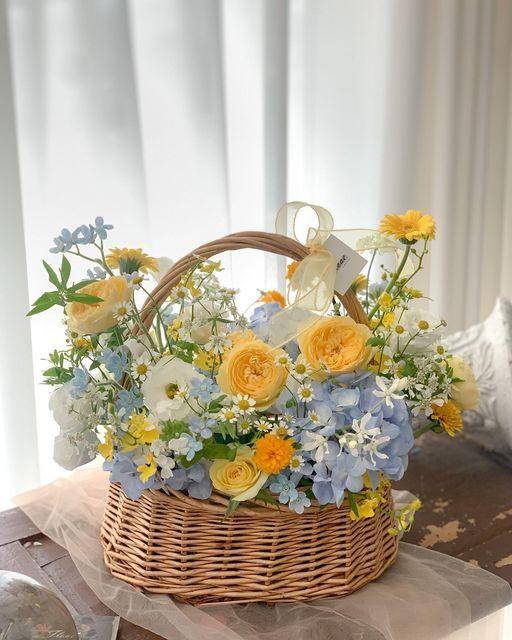 Ephemeral Elegance Vintage Bloom Collection
